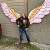 bethhart874